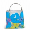 Wholesale Promotional shopping lady bag