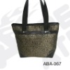 Wholesale jacquard bag (handbags)
