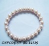 Wholesale 2011 pearl bracelet
