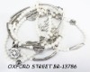 Wholesale 2011 charm bracelet