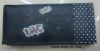 Wholesale 2011 fashion lady handbag