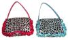 Wholesale Fashion Mini Bag