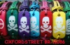 Wholesale Leather bracelet with resin