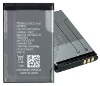 Wholesale hot sales battery BL-4C