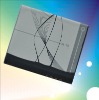 Wholesale Lithium mobile phone battery for BL-5B