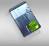 Wholesale mobile phone battery