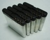Cell phone battery