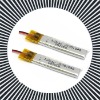 Wholesale mp3/mp4/mp5 high capacity battery