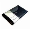 Wholesale PHONE BATTERY