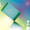 Wholesale Li-ion mobile phone battery for MG200