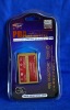 mobile phone battery for Coupe 8166(CPLD-18)