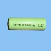 Digital camera battery 2500mah