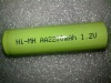 Wholesale digital camera battery AA 2200H nimh rechargeable battery