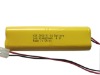 Wholesale external battery for digital camera