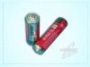 R6 / AAA BATTERY MAXELL (MAKE IN JAPAN)