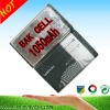 Wholesale mobile phone battery BL-5C,BL-5CB are avialable factory outlet
