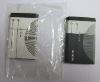Wholesale Rechargeable Li-ion Battery