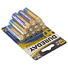 Wholesale D C AA AAA 9V alkaline dry battery