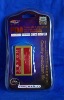 Wholesale mobile phone battery for Coupe 8688(CPLD-23)