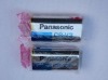 Wholesale CR-V3 Camera battery