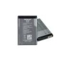 Wholesale mobile phone battery BL-4C