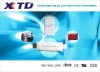 Wholesale Lithium battery