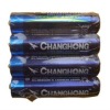 1.5V LR03/AAA Alkaline Batteries Dry Battery