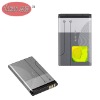 Wholesale Mobile Phone Battery BL-5C