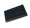Wholesale Backup power