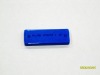 Wholesale F6 Prismatic Rechargeable Battery NiMH