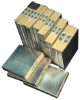 Wholesale Li-ion battery cell,mobile battery material