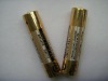 AAA alkaline battery / LR 03