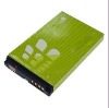 Wholesale mobile phone components for 8800/8820/8830/8350