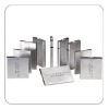 Wholesale Li-ion battery(3.7V battery)