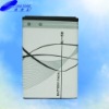 Wholesale Cell phone battery BL-5B