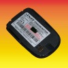 Wholesale mobile phone accessory