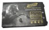 Wholesale a a cell phone battery