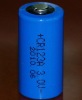 CR123A 3V Lithium Battery/digital camera battery