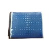 Wholesale lithium batteries for 7100g/7100r/7100i/7100v/7100x/7130g/7130v/8300/