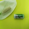 Wholesale CR2(CR17335) 3V Lithium Battery/digital camera battery