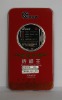 Wholesale cell phone battery for NokiaE61i/6550TE/E90/N810/E71/N97/6650F(BP-4L)