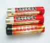 Alkaline battery;1.5V ,AAA ,LR03 battery;toy battery
