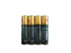 1.5V AAA Alkaline Battery