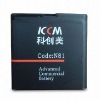 Wholesale Lap top battery