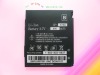 Wholesale phone battery for LG IP-570A