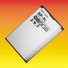 Wholesale rechargeable battery