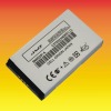 Wholesale cell phone accessory
