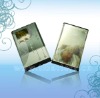 Wholesale Mobile phone battery