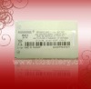 Wholesale Mobile phone battery