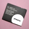 Wholesale Mobile phone battery